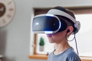 Apple Reality Pro