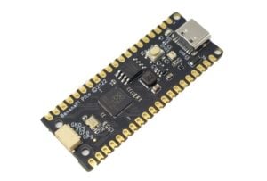Banana Pi BPI Pico RP2040
