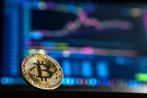 Bitcoin Mining