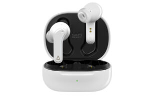 Creative Zen Air True Wireless Earphones