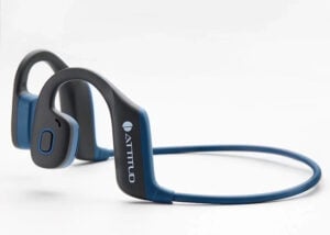 Earsport Bluetooth Wireless