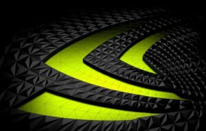 GeForce RTX 4070 Ti Game Ready Driver