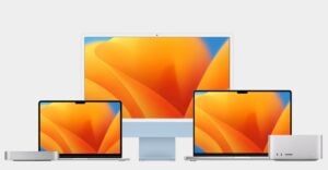 How to clear cache on Mac