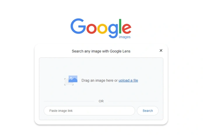 How To Search An Image On Google With A Picture How To Search An Image On Google With A Picture