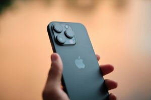 turn off Find My iPhone