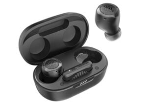 JBL earbuds
