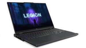 Lenovo Legion Pro 7i