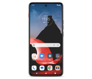Lenovo ThinkPhone