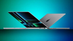 16 inch MacBook Pr