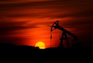Oil Industry
