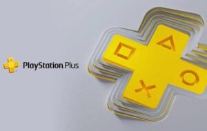 PlayStation Plus games January 2023