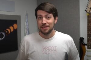 Raspberry Pi Wi-Fi speeds