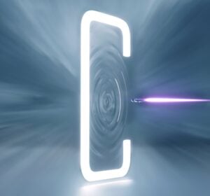 Realme GT Neo5