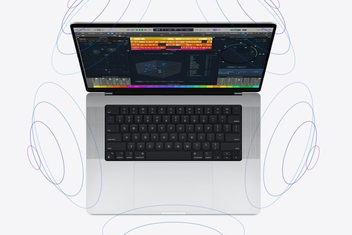 كيفية استعادة جهاز Mac الخاص بك من نسخة احتياطية على Time Machine