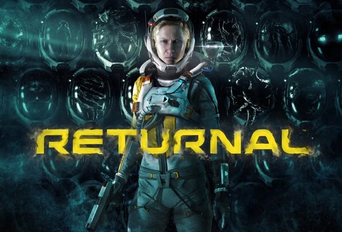 Returnal PC release date