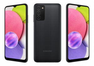 Samsung Galaxy A34 5G