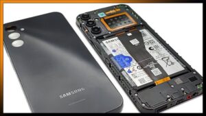 Samsung Galaxy A14 5G