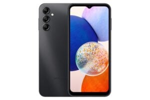 Samsung Galaxy A14 5G