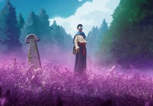 Season A letter to the future
