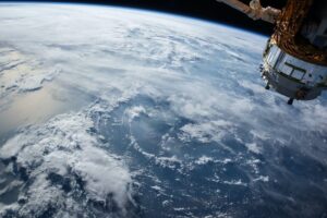 Qualcomm Snapdragon Satellite