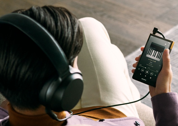 Sony-NW-ZX707-Premium-Walkman.jpg