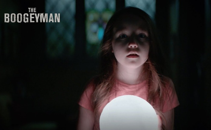 THE BOOGEYMAN 2023 FILM visual data 6