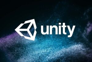 Unity XR Hands Package