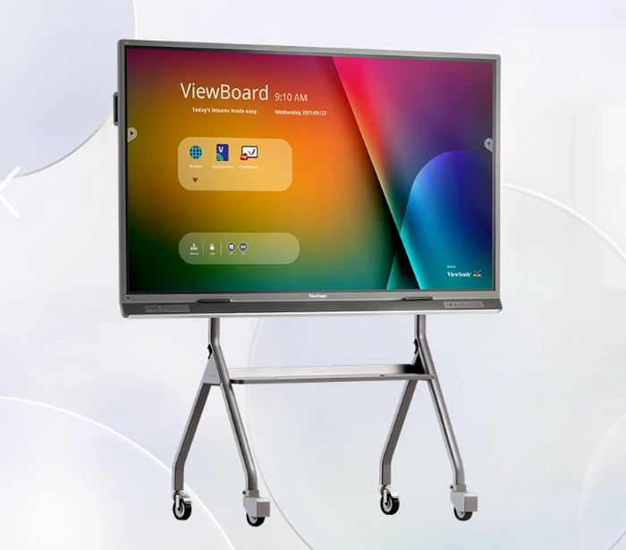 ViewSonic 105