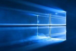 Windows 10 sales and downloads will stop
