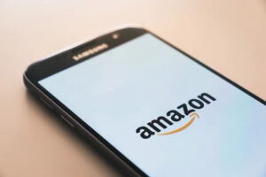 Amazon Smile