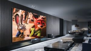 best TV streaming apps