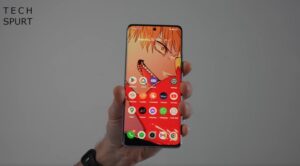 realme 10 pro plus