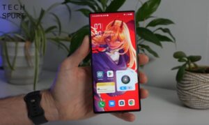 redmagic 8 pro