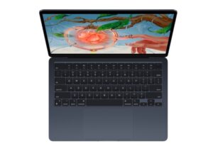 reset Mac to factory settings