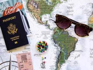 Complete 2023 Travel Hacker Bundle