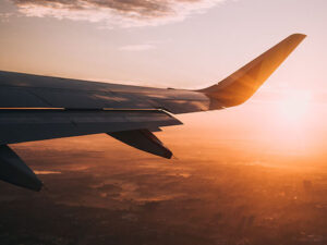 2023 Travel Hacker Bundle