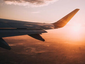 2023 Travel Hacker Bundle