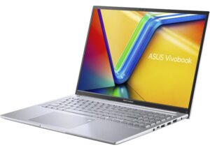 ASUS Vivobook Classic AMD laptop