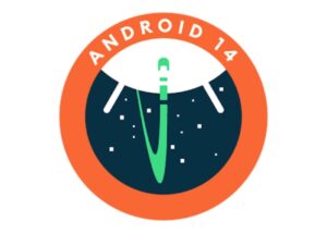 Android 14