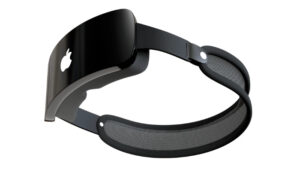 Apple Reality Pro