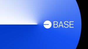 Coinbase Base