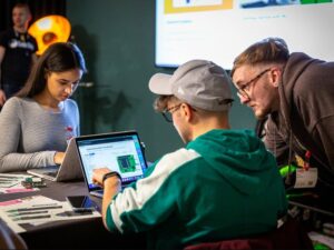 Computing Curriculum UK
