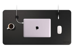 Desk Mat Pro