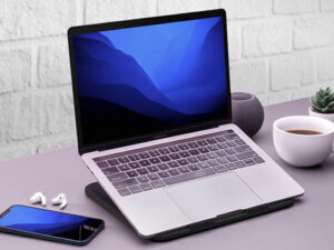 Function101 ELEVATE Laptop