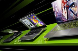 GeForce RTX 4090