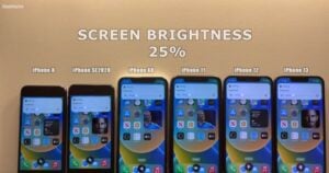 iOS 16.3.1