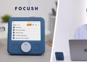 Improve your productivity