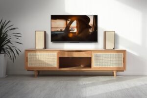 Klipsch The Sevens and Nines