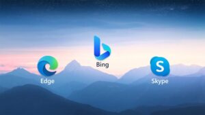 Microsoft Bing AI chatbot