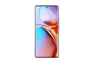 Motorola Edge 40 Pro